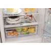 Indesit EIB150502D Built-in White Fridge Freezer