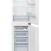 Indesit EIB150502D Integrated Fridge Freezer