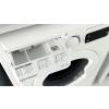 Indesit EWDE761483WUK 7+6kg Washer Dryer