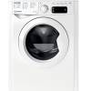 Indesit EWDE761483WUK Washer Dryer