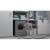 Indesit I1D80SUK Tumble Dryer