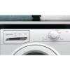 Indesit I2D81WUK Tumble Dryer