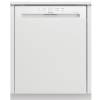 Indesit I3BL626UK Integrated Dishwasher