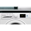 Indesit I3D81WUK Condenser 8kg Tumble Dryer