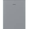 Indesit I55RM1120SUK Freestanding Fridge