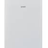 Indesit I55RM1120W Freestanding Fridge