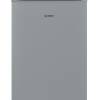 Indesit I55VM1120S Larder Fridge with Ice Box