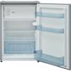 Indesit I55VM1120S Silver Fridge