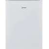 Indesit I55VM1120W Larder Fridge with Ice Box