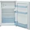 Indesit I55VM1120W Under Counter Fridge - white