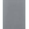 Indesit I55ZM1120S Freestanding Freezer