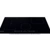 Indesit IB21B77NE Induction Hob