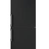 Indesit IB55532B Fridge Freezer