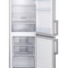 Indesit IB55532S Freestanding Fridge Freezer