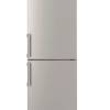 Indesit IB55532S Fridge Freezer