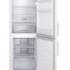 Indesit IB55532WUK Freestanding Fridge Freezer