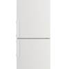 Indesit IB55532WUK Fridge Freezer