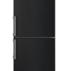 Indesit IB55732BUK Fridge Freezer