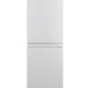 Indesit IBC185050F2 Built-in Fridge Freezer