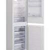 Indesit IBC185050F2 Integrated Fridge Freezer