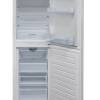 Indesit IBNF55182WUK Fridge Freezer