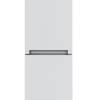 Indesit IBNF55182WUK Frost Free Fridge Freezer