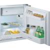 Indesit INBUF011 Built-in Fridge with Ice Box