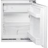 Indesit INBUF011 Integrated Fridge with Ice Box