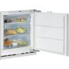 Indesit INBUFZ011 Integrated Freezer