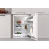 Indesit INBUL011 Built-in Fridge