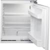 Indesit INBUL011 Integrated Fridge