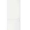 Indesit INC18T112 Built-in Fridge Freezer