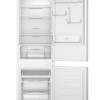 Indesit INC18T112 Integrated Fridge Freezer