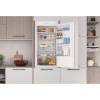 Indesit INC18T112