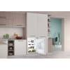 Indesit INS9012 Built-in Fridge