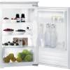 Indesit INS9012 Integrated Fridge