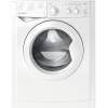 Indesit IWC71252WUKN Washing Machine