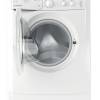 Indesit IWC71252WUKN White Washing Machine