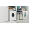 Indesit IWC81283WUKN 8kg Washing Machine