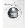 Indesit IWC81283WUKN Washing Machine