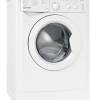 Indesit IWC81283WUKN White Washing Machine