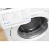 Indesit Innex BWA81485XWUKN Washing Machine