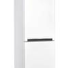 Indesit LI8S2EW Fridge Freezer