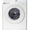 Indesit MTWC71252WUK Washing Machine