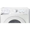 Indesit MTWC71252WUK White Washing Machine