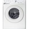 Indesit MTWC71485WUK Washing Machine