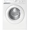 Indesit MTWC91295WUKN Washing Machine