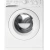 Indesit MTWC91495WUKN Washing Machine