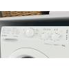 Indesit MTWC91495WUKN White Washing Machine