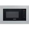 Indesit MWI120GX Built-in Microwave